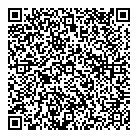 QR код "Toni & Guy"