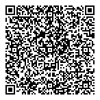 QR код "Хмельник"