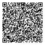 QR код "Европа"