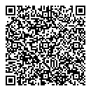 QR код "Пивной Дом"