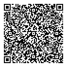 QR код "Империя пива"