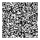 QR код "Пивовар"