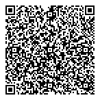 QR код "Пивной залив"