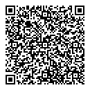 QR код "Cesky Lev"