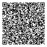 QR код "Пивторгъ"