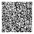 QR код "Дива"
