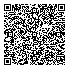 QR код "Пивной погребок"