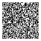 QR код "Пивград"