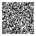 QR код "Пивной Дом"