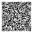 QR код "Империя пива"