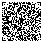 QR код "Интелор"