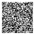 QR код "Пивной Дом"