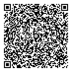 QR код "Хмельник"