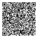 QR код "Пивной Дом"