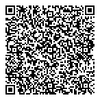 QR код "Хмельник"