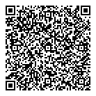 QR код "Купец"