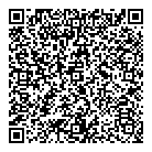 QR код "Белогорье-торг"