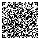 QR код "Альтаир"