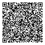 QR код "Dr. Trend"