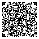 QR код "Дары Океана"