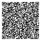 QR код "Мясная лавка"