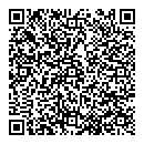 QR код "Белгранкорм"