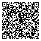 QR код "Торговая компания"