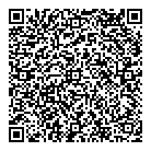 QR код "Колбасный Дом"