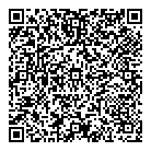 QR код "Дары Океана"