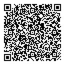 QR код "Снежана"