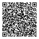 QR код "Снежана"