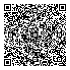 QR код "Синтез"