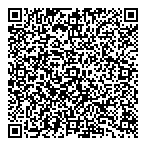 QR код "Малахов"