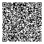 QR код "Мастер Фуд Белгород"