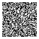 QR код "МиР"