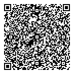 QR код "Золотов и Ко"