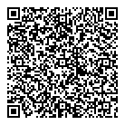 QR код "Город пряностей"