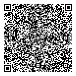 QR код "Кормилица"