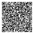 QR код "Торговая компания"