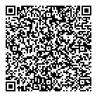 QR код "Город пряностей"