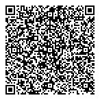 QR код "Континент Фуд"