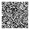 QR код "БКХП"