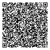 QR код "Евроколледж"