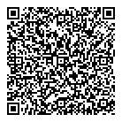 QR код "Пчелка"