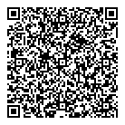 QR код "Белгородпчелопром"