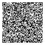 QR код "Русагро-инвест"