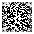QR код "БЕЛАГРОКОРМ"