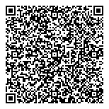 QR код "Белгород экспорт–импорт"