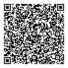QR код "Винодел-31"