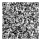 QR код "Скарлет"